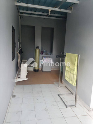 Rumah Dijual di Cengkareng, Kota Jakarta Barat, 2 KM, 3 KT, LT 160m², LB 175m² - 6