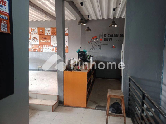 Ruko Dijual di Cimahi, Kab. Kuningan, 2 KM, LB 1231231m² - 8