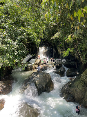 Pabrik Dijual di Singkil, Kab. Aceh Singkil, 3 KM, LT 50m², LB 50m² - 3