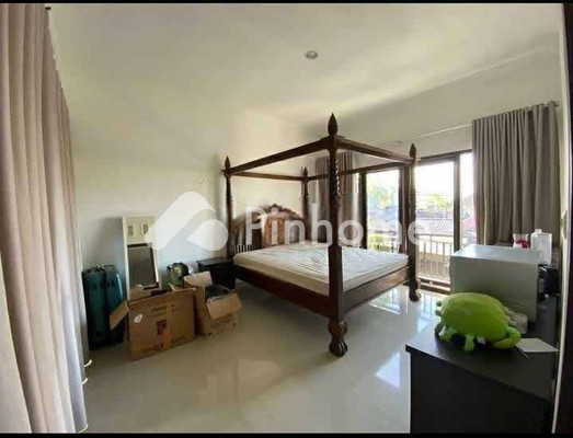 Sewa Rumah di Kuta Selatan, Kab. Badung, 3 KM, 4 KT, LT 150m², LB 200m² - 3