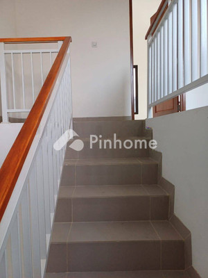 Rumah Dijual di Pamulang, Kota Tangerang Selatan, 2 KM, 3 KT, LT 94m², LB 110m² - 12