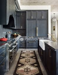 Sewa Apartemen di Karanggede, Kab. Boyolali, 2 KM, 2 KT, LB 250m² - 1