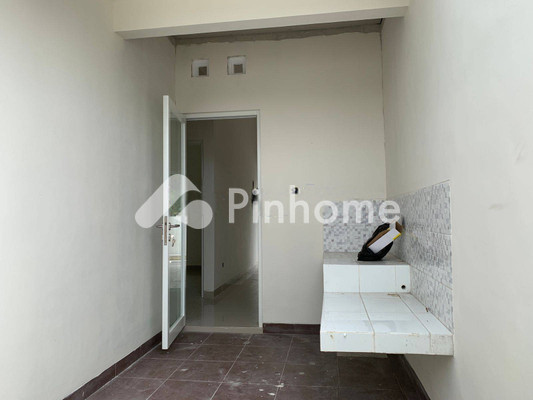Rumah Dijual di Prambanan, Kab. Sleman, 1 KM, 2 KT, LT 72m², LB 50m² - 6
