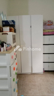 Rumah Dijual di Cibiru, Kota Bandung, 1 KM, 2 KT, LT 85m², LB 75m² - 3