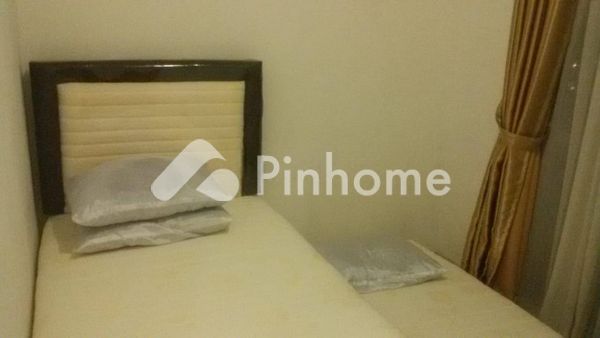 Apartemen Dijual di Kemayoran, Kota Jakarta Pusat, 1 KM, 2 KT, LB 60m² - 14