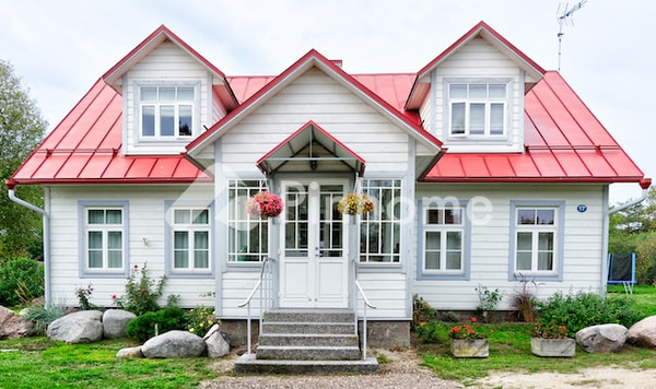 Rumah Dijual di Lima Puluh (Limapuluh), Kab. Batu Bara, 1 KM, 2 KT, LT 953m², LB 953m² - 2