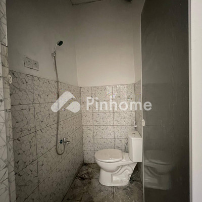 Rumah Dijual di Sunggal, Kab. Deli Serdang, 1 KM, 2 KT, LT 72m², LB 45m² - 6