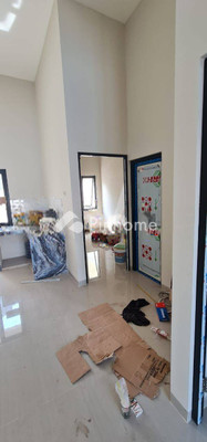 Rumah Dijual di Soko, Kab. Tuban, 1 KM, 3 KT, LT 100m², LB 65m² - 5