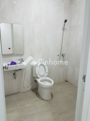 Rumah Dijual di Cengkareng, Kota Jakarta Barat, 2 KM, 3 KT, LT 160m², LB 175m² - 5