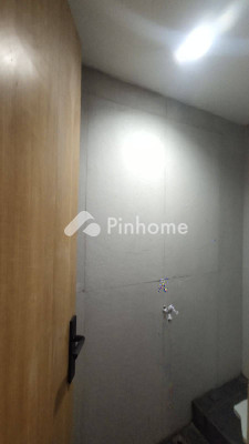 Rumah Dijual di Cisauk, Kab. Tangerang, 3 KM, 2 KT, LT 65m², LB 97m² - 11