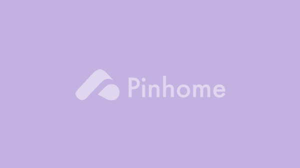 Rumah Dijual di Tebet, Kota Jakarta Selatan, 2 KM, 2 KT, LT 1000m², LB 1800m² - 5