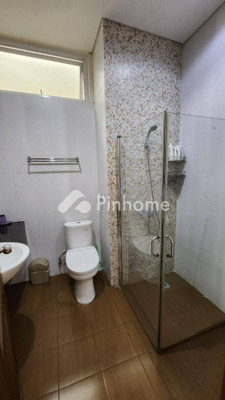 Rumah Dijual di Kelapa Gading, Kota Jakarta Utara, 3 KM, 5 KT, LT 160m², LB 240m² - 5