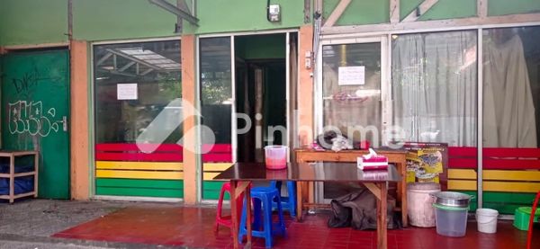 Sewa Rumah di Tanah Sareal (Tanah Sereal), Kota Bogor, 2 KM, 2 KT, LT 230m², LB 200m² - 1