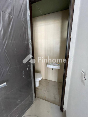 Sewa Rumah di Kosambi, Kab. Tangerang, 3 KM, 3 KT, LT 45m², LB 112m² - 2