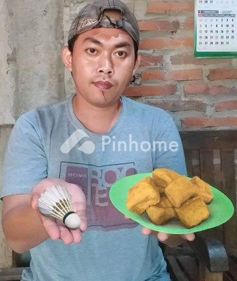 Sewa Kost di Kasihan, Kab. Bantul
