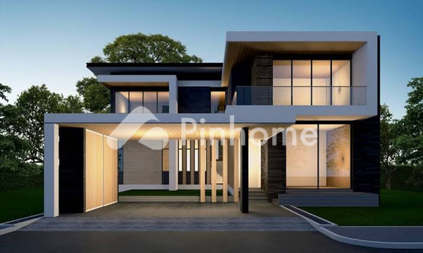 Apartemen Dijual di Darul Imarah, Kab. Aceh Besar, 4 KM, 7 KT, LB 2m² - 2