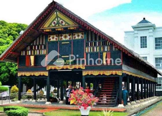 Rumah Dijual di Cicendo, Kota Bandung, 1 KM, 1 KT, LT 30m², LB 25m² - 3