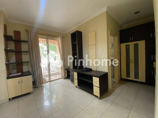 Rumah Dijual di Penjaringan, Kota Jakarta Utara, 3 KM, 3 KT, LT 144m², LB 118m² - 6