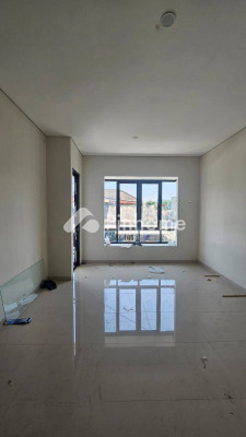 Rumah Dijual di Sidoarjo, Kab. Sidoarjo, 3 KM, 4 KT, LT 90m², LB 130m² - 2