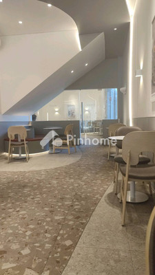 Rumah Dijual di Cimahi Utara, Kota Cimahi, 1 KM, 2 KT, LT 85m², LB 65m² - 1