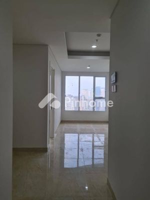 Apartemen Dijual di Sukomanunggal, Kota Surabaya, 2 KM, 3 KT, LB 84m² - 3