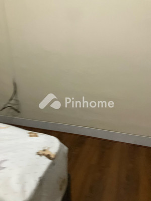 Gudang Dijual di Menteng, Kota Jakarta Pusat, 2 KM, LT 25m², LB 25m² - 2
