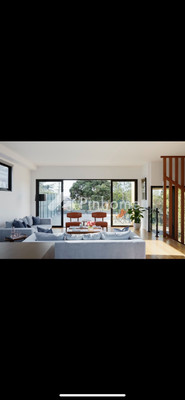 Rumah Dijual di Tebet, Kota Jakarta Selatan, 2 KM, 2 KT, LT 100m², LB 100m² - 2