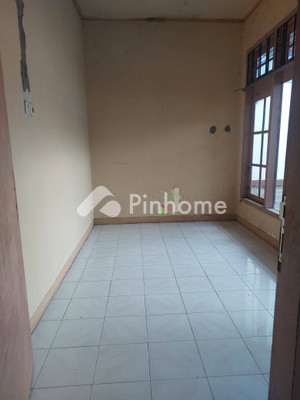 Rumah Dijual di Mataraman, Kab. Banjar, 3 KM, 4 KT, LT 360m², LB 300m² - 3