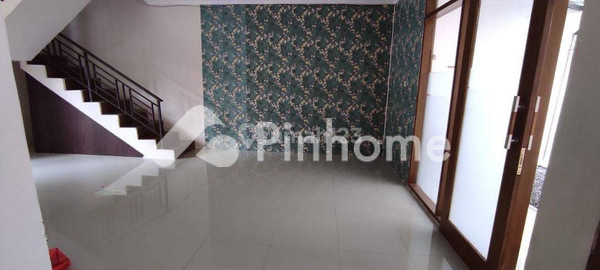 Rumah Dijual di Tambang, Kab. Kampar, 1 KM, 1 KT, LT 100m², LB 100m² - 6