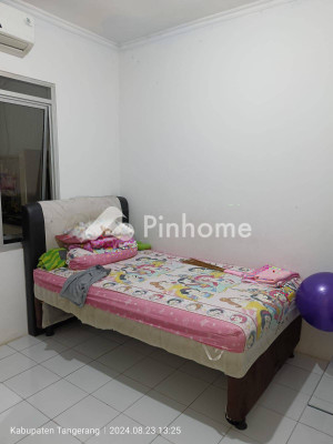 Rumah Dijual di Tangerang, Kota Tangerang, 1 KM, 2 KT, LT 81m², LB 45m² - 4