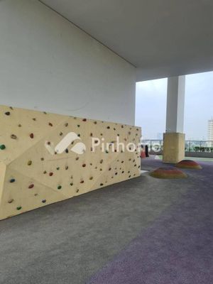 Apartemen Dijual di Sukomanunggal, Kota Surabaya, 2 KM, 3 KT, LB 84m² - 6