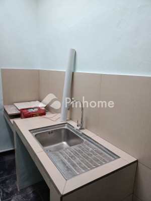 Sewa Rumah di Denpasar Barat, Kota Denpasar, 1 KM, 2 KT, LT 135m², LB 90m² - 4
