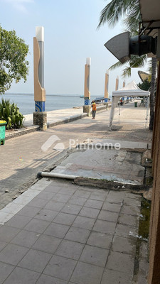 Rumah Dijual di Mampang Prapatan, Kota Jakarta Selatan, 2 KM, 3 KT, LT 50m², LB 100m² - 2
