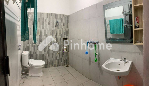 Rumah Dijual di Padalarang, Kab. Bandung Barat, 1 KM, 1 KT, LT 100m², LB 100m² - 2