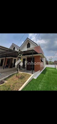 Rumah Dijual di Kalideres, Kota Jakarta Barat, 1 KM, 2 KT, LT 72m², LB 50m²