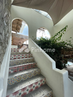 Rumah Dijual di Serpong Utara, Kota Tangerang Selatan, 1 KM, 2 KT, LT 90m², LB 45m² - 1