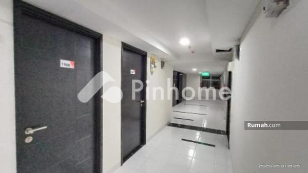 Rumah Dijual di Bewani, Kab. Tolikara, 1 KM, 2 KT, LT 72m², LB 45m² - 1