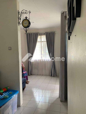 Rumah Dijual di Pamulang, Kota Tangerang Selatan, 1 KM, 2 KT, LT 168m², LB 150m² - 3