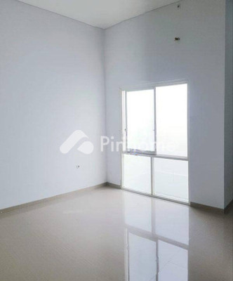 Rumah Dijual di Mulyorejo, Kota Surabaya, 4 KM, 5 KT, LT 160m², LB 279m² - 3