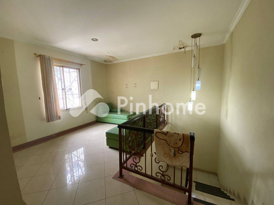 Rumah Dijual di Penjaringan, Kota Jakarta Utara, 3 KM, 3 KT, LT 144m², LB 118m² - 11