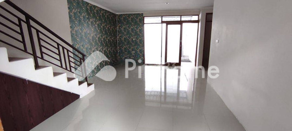 Rumah Dijual di Tambang, Kab. Kampar, 1 KM, 1 KT, LT 100m², LB 100m² - 8