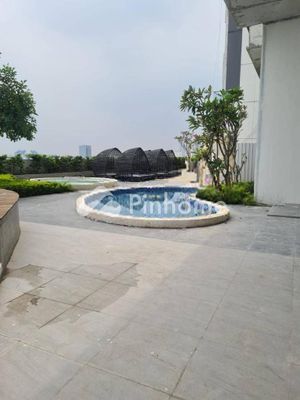 Apartemen Dijual di Sukomanunggal, Kota Surabaya, 2 KM, 3 KT, LB 84m² - 10