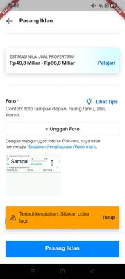Rumah Dijual di Gambir, Kota Jakarta Pusat, 4 KM, 4 KT, LT 100m², LB 100m² - 1
