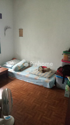 Rumah Dijual di Kedungkandang, Kota Malang, 1 KM, 1 KT, LB 150m² - 1