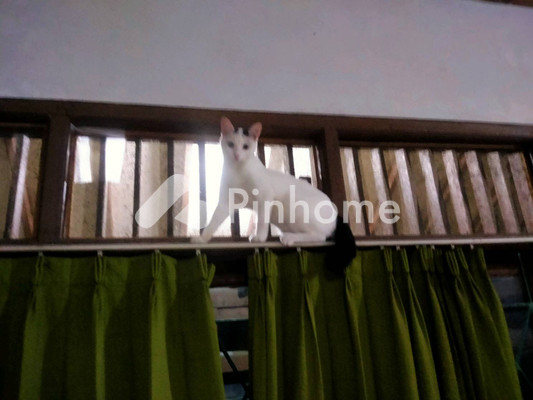 Tanah Komersial Dijual di Buntu Pane, Kab. Asahan, LT 300m² - 1