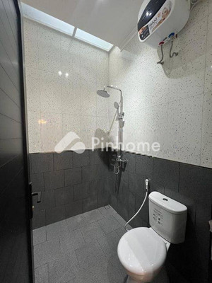 Rumah Dijual di Pancalang, Kab. Kuningan, 1 KM, 1 KT, LT 100m², LB 100m² - 7