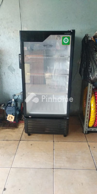 Sewa Apartemen di Krueng Sabee, Kab. Aceh Jaya, 1 KM, 2 KT, LB 40m²