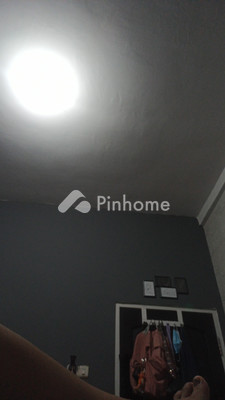 Rumah Dijual di Kebayakan, Kab. Aceh Tengah, 1 KM, 1 KT, LT 100m², LB 100m²