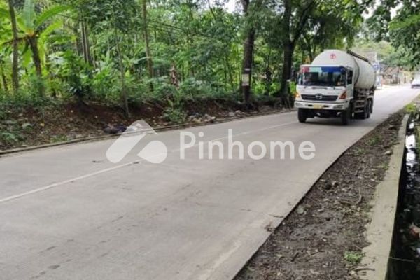Tanah Komersial Dijual di Galur, Kab. Kulon Progo, LT 100m² - 2