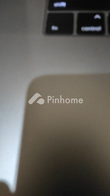 Apartemen Dijual di Cipondoh, Kota Tangerang, 1 KM, 2 KT, LB 100m²